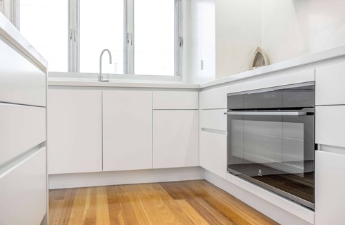 Alexandra Headland House | Stunning Alex Heads Beach House - Pet friendly