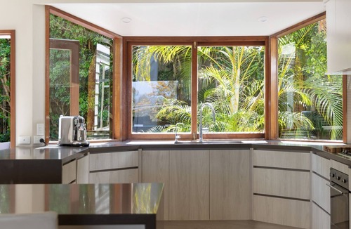 Noosa Heads House | Stunning Family Holiday Home Centrally Located in Noosa Heads