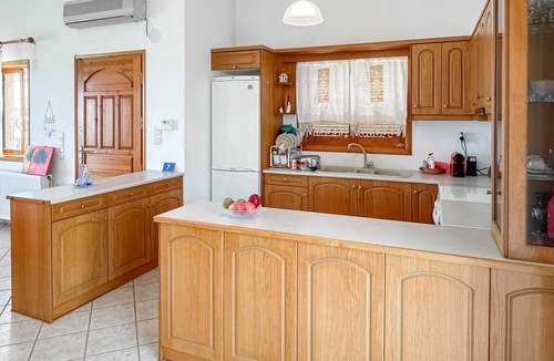 Xylokastro-Evrostina House | Stunning home in Kamari Xylokastro