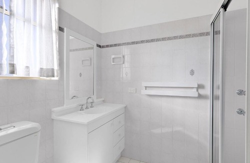 Toowoon Bay Apartment | Stunning Toowoon Bay on Charlton