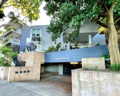 Bellevue Hill House | Stunning View room-Steps to Bondi Beach