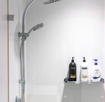 Adelaide Central Business District Apartment | Stunning Views 2BR Luxury Pool Parking Gym WiFi