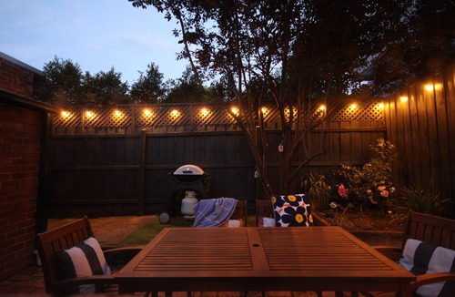 Kew House | Stylish, Renovated Edwardian Home in Kew.