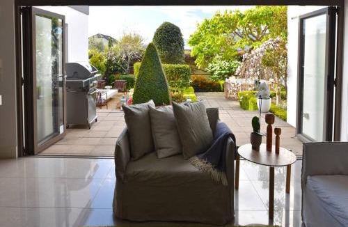 Battery Point House | Sublime Luxury - Battery Point