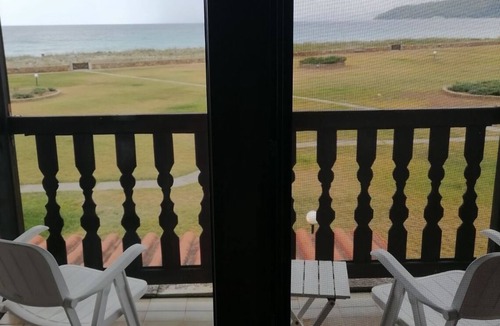 Skala Fourkas House | Summer House For Rent