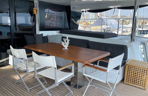 Mykonos Boat Rental | Sun-Kissed Sailing Adventure in Islas Cícladas, Mykonos