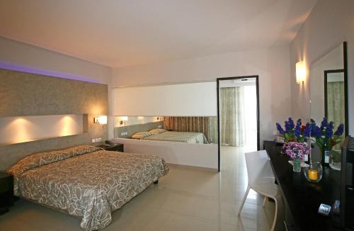 Psalidi Resort | Sun Palace Hotel Resort & Spa