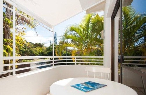 Peregian Beach House | Sun, Surf, Ocean Views - Relaxed family 3 levels with ocean views from two.