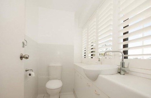 Peregian Beach House | Sun, Surf, Ocean Views - Relaxed family 3 levels with ocean views from two.