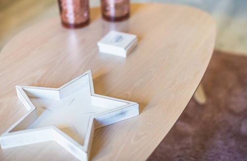 Thissio Apartment | “Sunbow Earth” - One bedroom Cozy new Apt in Dowtown Athens!