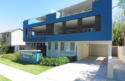 Huskisson Apartment | Sundeck at Huskisson by Experience Jervis Bay