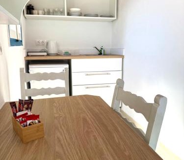 Kassiopi Apartment | Sunflower Apartments & Studios