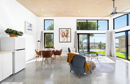 Tuross Head Cottage | Sunkiss @ Tuross