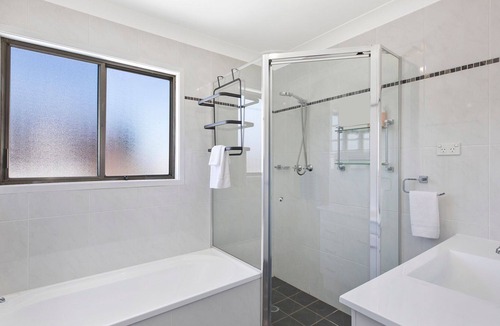Noraville House | Sunny Daze at Noraville