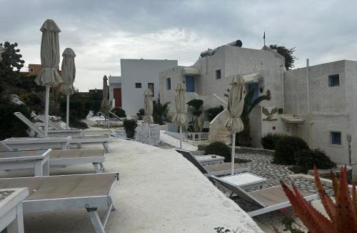 Piskopiano House | Sunny hideaway in Chersonisos