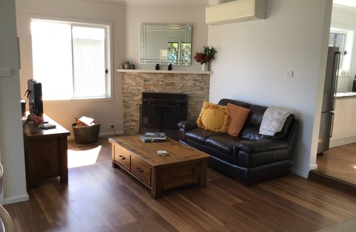Conjola Other | Sunny Hills Farm Retreat