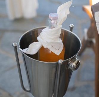 Apollonia Villa | Sunny Villa Sifnos