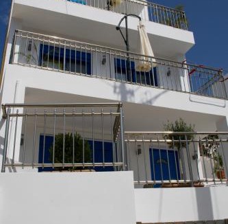 Bali Apartment | SunOrama Apts-Studios