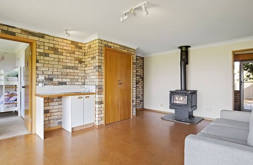 Tomakin House | Sunpatch at Tomakin Beach
