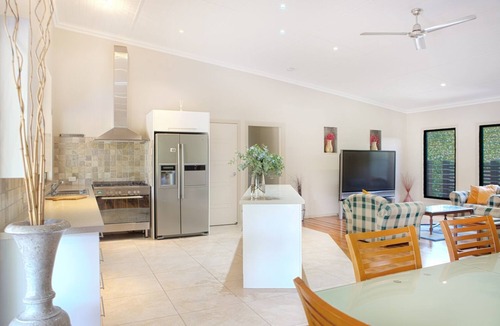 Agnes Water House | Sunrise at 1770 Holidays