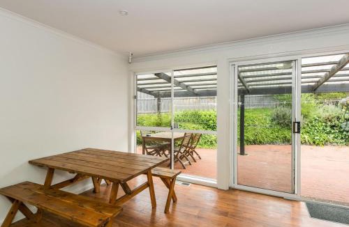 Jan Juc House | Sunset Strip 4