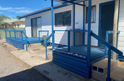 Para Wurlie House | Sunset Views ~ Beautiful sunset views, Minutes from Beach - Off Peak Special!