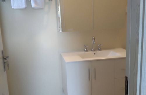 Bourke Hotel | Sunshine Gardens Bourke Resort