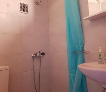 Tourlos Apartment | Sunshine Studio Near New Port Of Mykonos