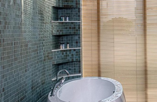Kallithea Hotel | Sunway Hotel