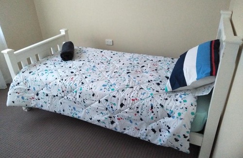 Port Lincoln House | Super Central Location