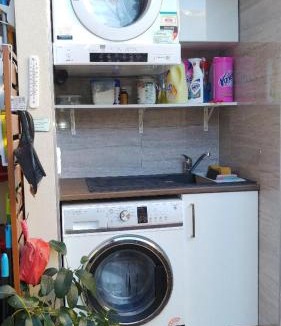 Surry Hills House | Superb SURRY HILLS Studio Room - Great Location