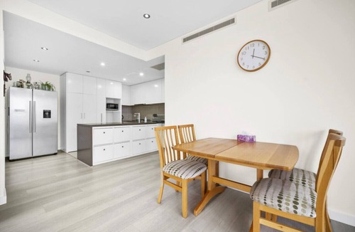 Rhodes Apartment | Superb water view APT in Rhodes