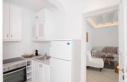 Xilokeratidi Apartment | Superior 2 Bedroom House with Private Pool