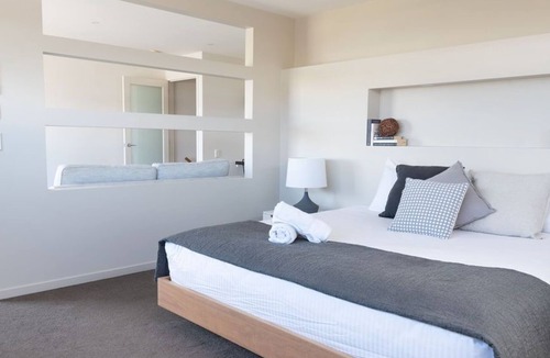 Jan Juc House | Surfcoast's Luxury Oasis