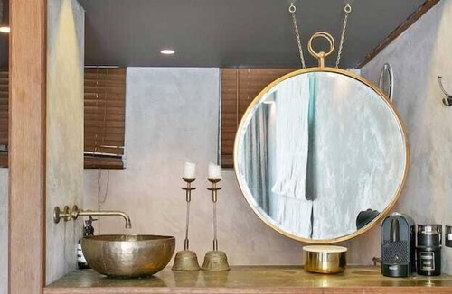Tamarama Apartment | Surfer's Loft Tamarama