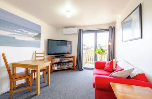 Jan Juc Apartment | Surfers Shack - a surfer's paradise