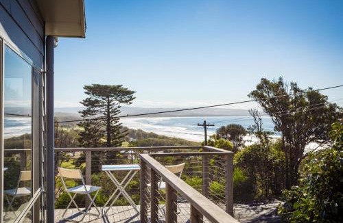 Pambula Beach House | Surfside