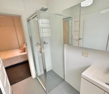 Darlinghurst Apartment | Surry Hills Charm Foodie Spot by Oxford St