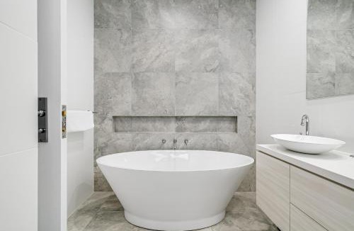 Royston Park House | Swainson on Third