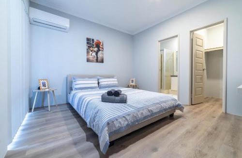 Aveley House | Swan Valley Fantastic Family Home - Aveley