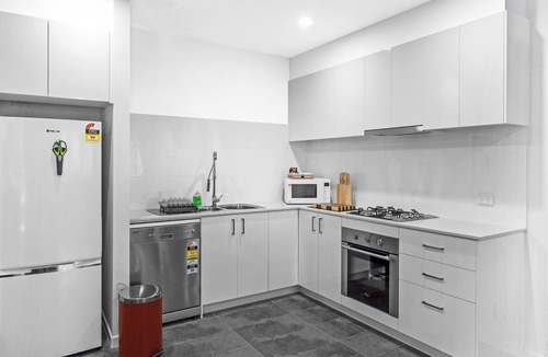 Olinda Apartment | Sweet 1BR Apt in Mt Dandenong/Botanic Garden