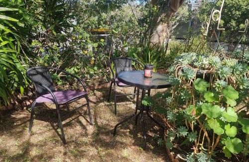 Upper Mount Gravatt House | Sweet home for guests 10 mins to CBD