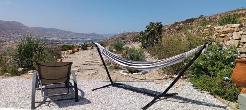 Paros House | Sweet Home Nikorenia 2