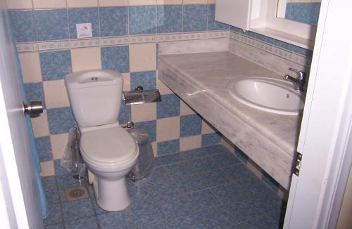 Kardamena Apartment | Sweet Kalimera Apartments