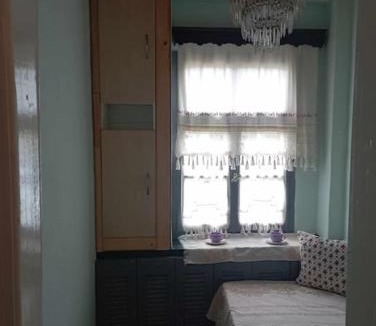 Zagori Apartment | Sweet memories