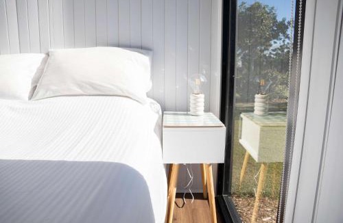 Kalkie House | Sweet Retreat by Tiny Away