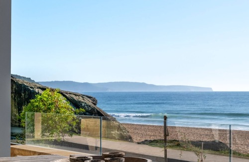 Palm Beach House | SWELL by Palm Beach Holiday Rentals