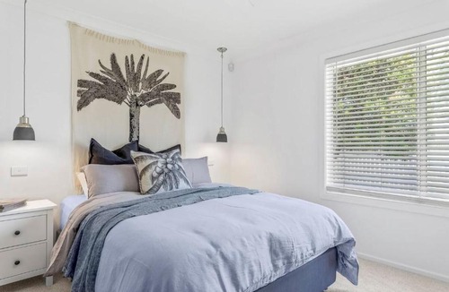 Vincentia House | Swell Jervis Bay