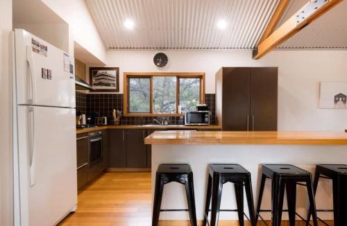 Stieglitz House | Swift's at Stieglitz