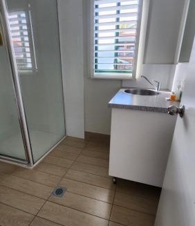 Port Macquarie Hotel | T's Resort & Motel